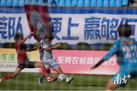 中国外交部提醒赴美加墨观看世界杯的公民增强安全意识