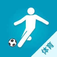 外援满配助力申花与海港争冠之路