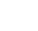 亚洲让球盘定制服务